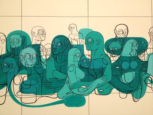 chucholindo's profile picture. 