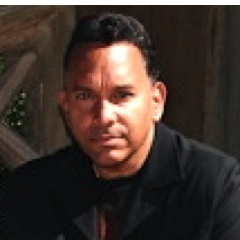 tptlips's profile picture. Trumpet,Fluglehorn