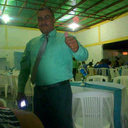 efrain palomo (@1971efrain) Twitter
