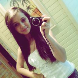 mulher da vida do @el_chapullin s2