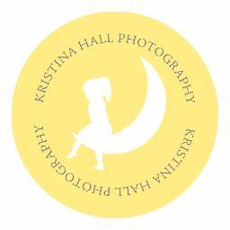 KristinaHPhoto's profile picture. Mom, Pet Lover, Photographer