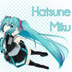 Vocaloids2013's profile picture. 