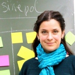 Sinepol's profile picture. Cоединяю информационные потоки и нахожу win-win решения на перекрестках PR и образования;
Пишу картины маслом;  Горжусь этим -- http://t.co/4pFuQK6POe