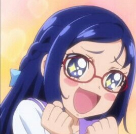 そめゆきさんのプロフィール画像