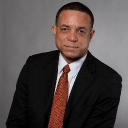 HarveyHollins's profile picture. 