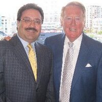 Michael Horowicz (@michaelhorowicz) 's Twitter Profile