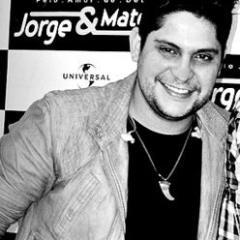Dona : @puccaliz_  -   Criado : 13/04/13