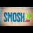 SMOSH'S BIGGEST FAN!