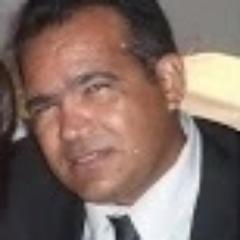 MrOrleci's profile picture. 