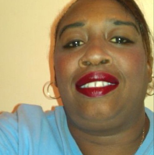 dixondeborah24's profile picture. 