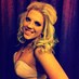 Aisling Mc Dermott (@aislingmcdermo2) Twitter profile photo