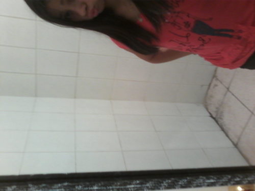si me sigues yo y mas amigos te van a seguir!!!!