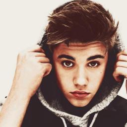 greater love than my idol all my life i love you justin drew bieber...
amor maior que tudo meu idolo minha vida eu te amo justin drew bieber ♥