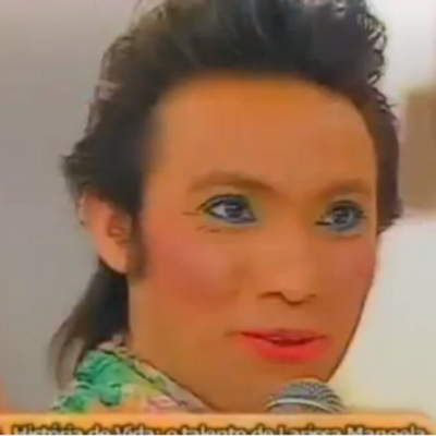 RAIO LASER