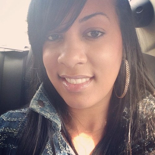 QuishaC's profile picture. Focused on accomplishing my goals, staying drama-free and loving my baby AVA! #thatisall