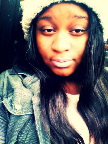 IG : IAMTAE_SEFMADE ( i follow bacc) artist,  dancer, creator,  designer #NYC Tribe n Culture^^