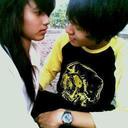 Clinton Warner - @ClintonWarner2 - Twitter