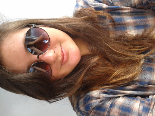 loveofjah_ Profile Picture