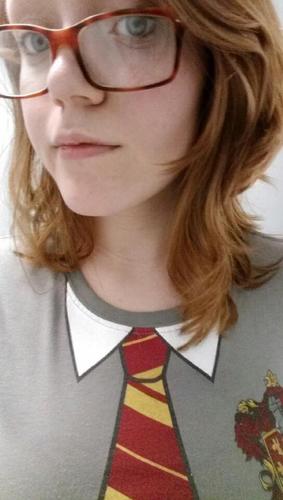 mother. fanatic. hermit. nerd.