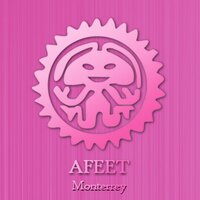 AFEET Monterrey(@afeetmonterrey) 's Twitter Profileg