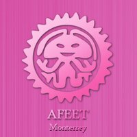 AFEET Monterrey (@afeetmonterrey) 's Twitter Profile