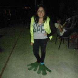 JulissaDenisse1's profile picture. 