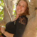 Amber Melanson - @AmberMelanson1 - Twitter