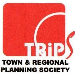 Twitter Rasmi Town and Regional Planning Society (TRiPS) UiTM Perak
Official Twitter of TRiPS UiTM Perak