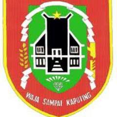 Bukan Akun Pemprov Kalsel.Tempat informasi bisnis, sosial, budaya DLL. Sampaikan disini. Gratis