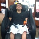 George Lacy - @GeorgeLacy5 - Twitter