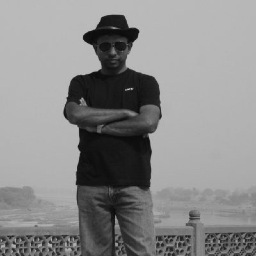 Poet, Writer, Software Developer, Aviation Professional.