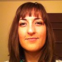 Alison - @AlisonHoffman29 - Twitter