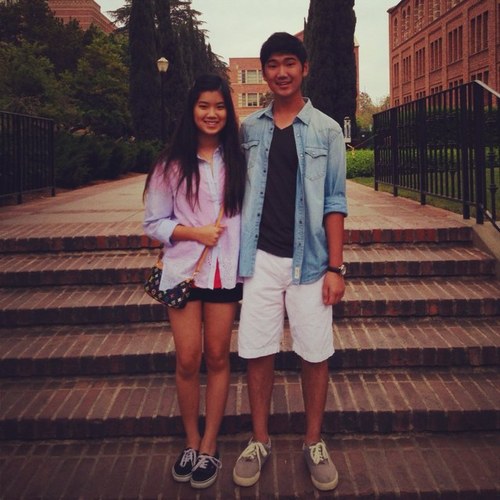 jkimkim13's profile picture. 