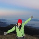 kittie.M - @kate_madrid - Twitter