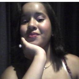 Garotiinha imperfeeita , que coonquista você , naõ naõ , naõ conquuisto com a buunda e sim com o célebro ! )          A garoota que brinca de princesaqueamavs#