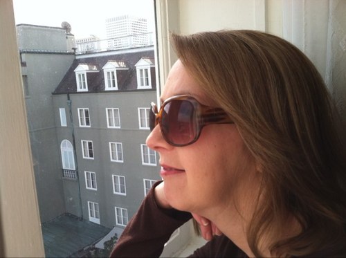 sherrypscott's profile picture. I can do it! I am capable. I'm ready to grow outside my box of procrastination and fears. The best is yet to come!