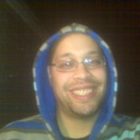 Mike Quick - @MikeQuick7 - Twitter