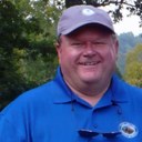 Alan Singleton - @batfp - Twitter