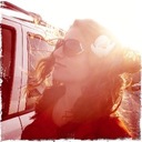 Anna Patrick - @AnnaPatrick19 - Twitter