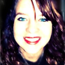 NerdStyle34's profile picture. Home of Sparkly Nerd Fandom shoes and other great products!