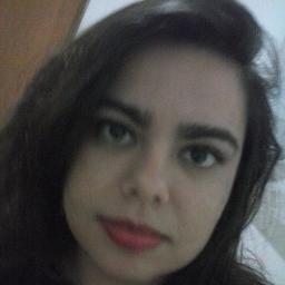 jornalista e tia louca de saudades dos meus pequenos