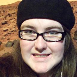 jocelyn_nielson's profile picture. I'm a writer, a movie buff, a dancer, a singer, a BYU student and a Mormon.