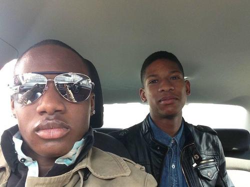 Nf = fb

Follow gewoon

Insta:Melliers
