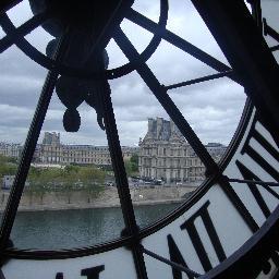 OneTasDevil's profile picture. Sent from the future to figure out why you missed the signs. No plans to say much, just here to do the report.