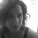 Opal Wallace - @OpalWallace9 - Twitter