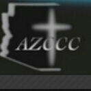 azcccorg's profile picture. The Arizona Christian Chamber of Commerce (AZCCC) believes that every person has a unique purpose and destiny.