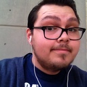 Charles Ayers - @CharlesAyers2 - Twitter