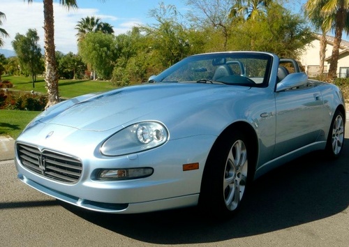 Palm Springs only discount car rental company.  All inclusive prices starting at $200 a week or $700 a month.