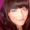 Leah Baird - @LeahBaird9 - Twitter