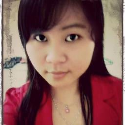 QinXiou's profile picture. 